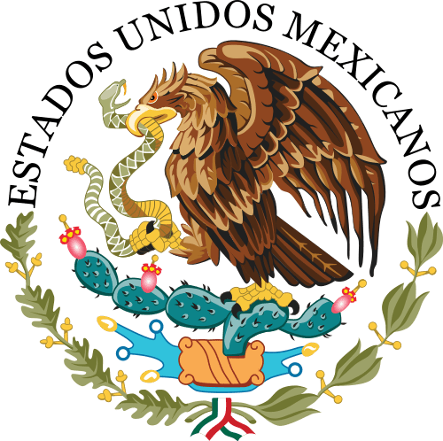 500px-Seal_of_the_Government_of_Mexico.svg
