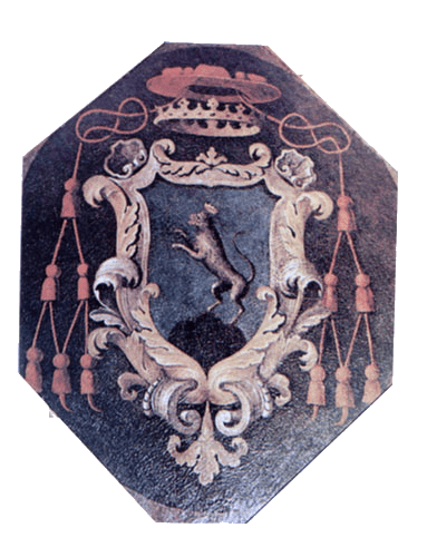 Tomasi_di_Lampedusa_COA