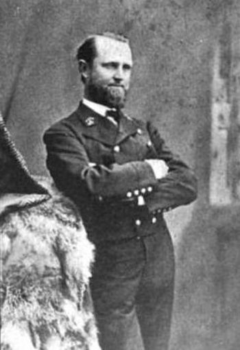 350px-Capt._Charles_M_Scammon,_Scientist_Overland_Monthly