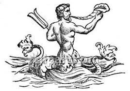 triton